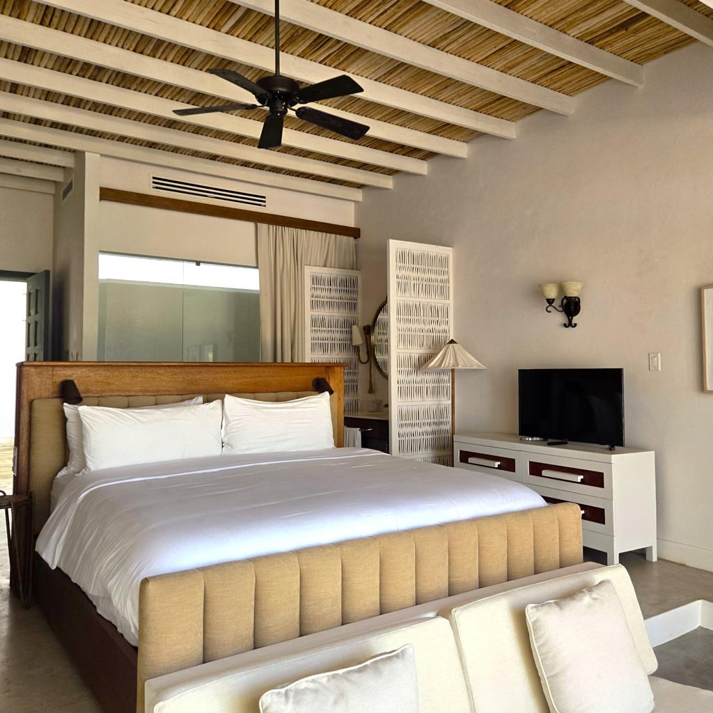 listing image with ID 68898