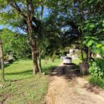 listing image thumbnail with ID 63906