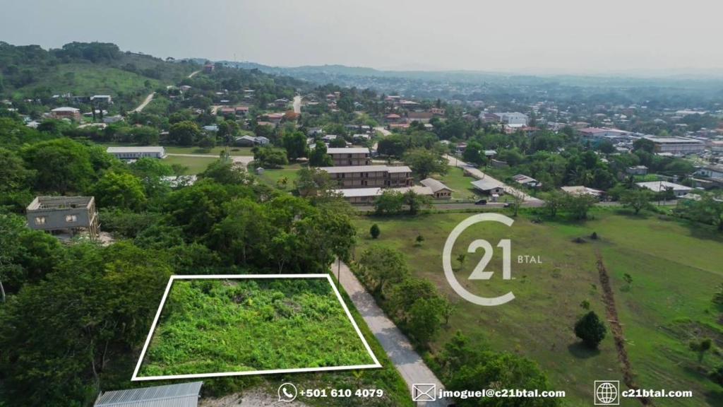 listing image with ID 65140