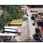 listing image thumbnail with ID 65052