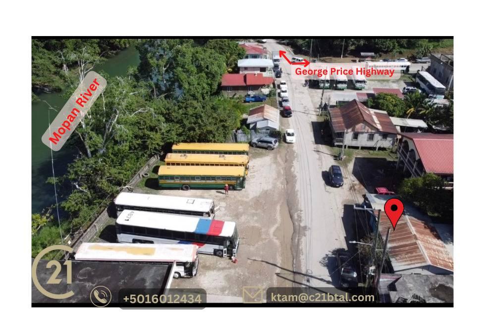 listing image with ID 65052