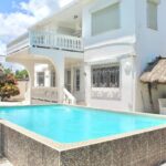 listing image thumbnail with ID 67147