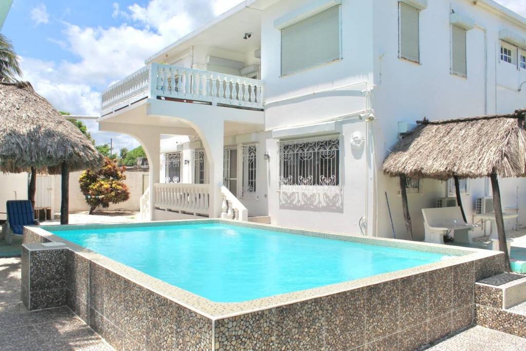 listing image with ID 67147