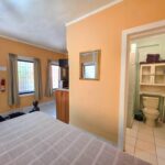 listing image thumbnail with ID 64290