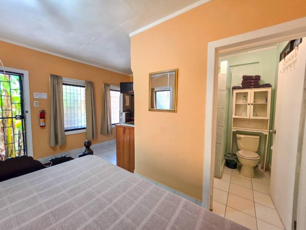 listing image with ID 64290