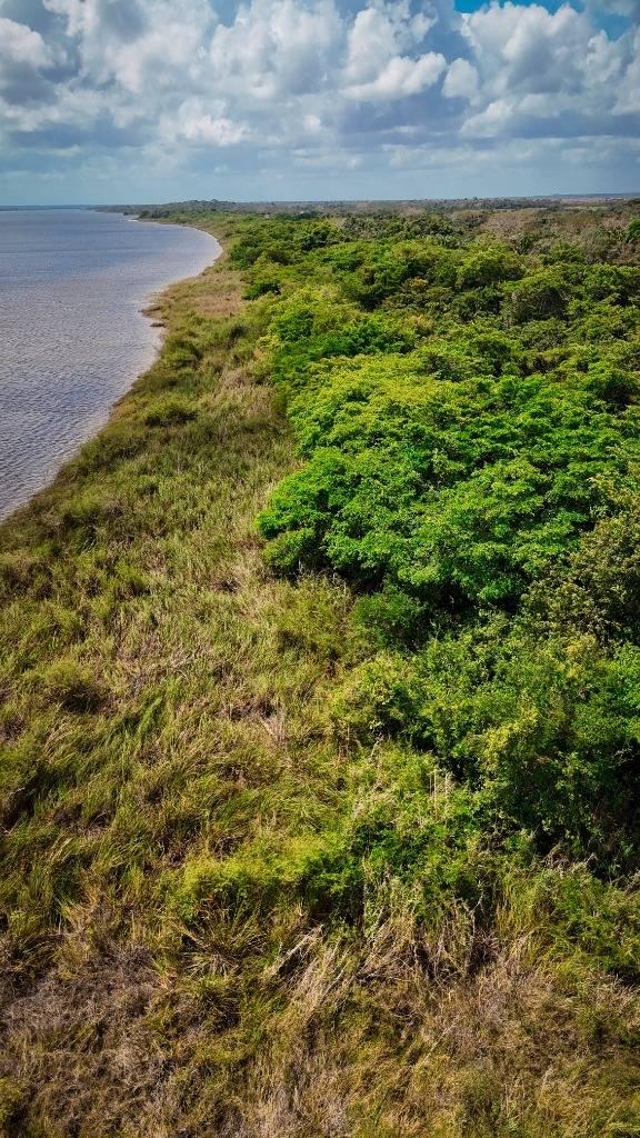 listing image with ID 68992