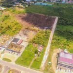 listing image thumbnail with ID 67024