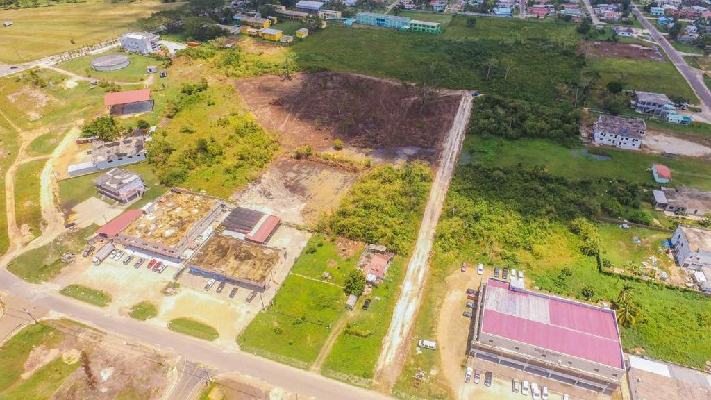 listing image with ID 67024