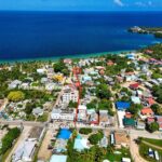 listing image thumbnail with ID 66008