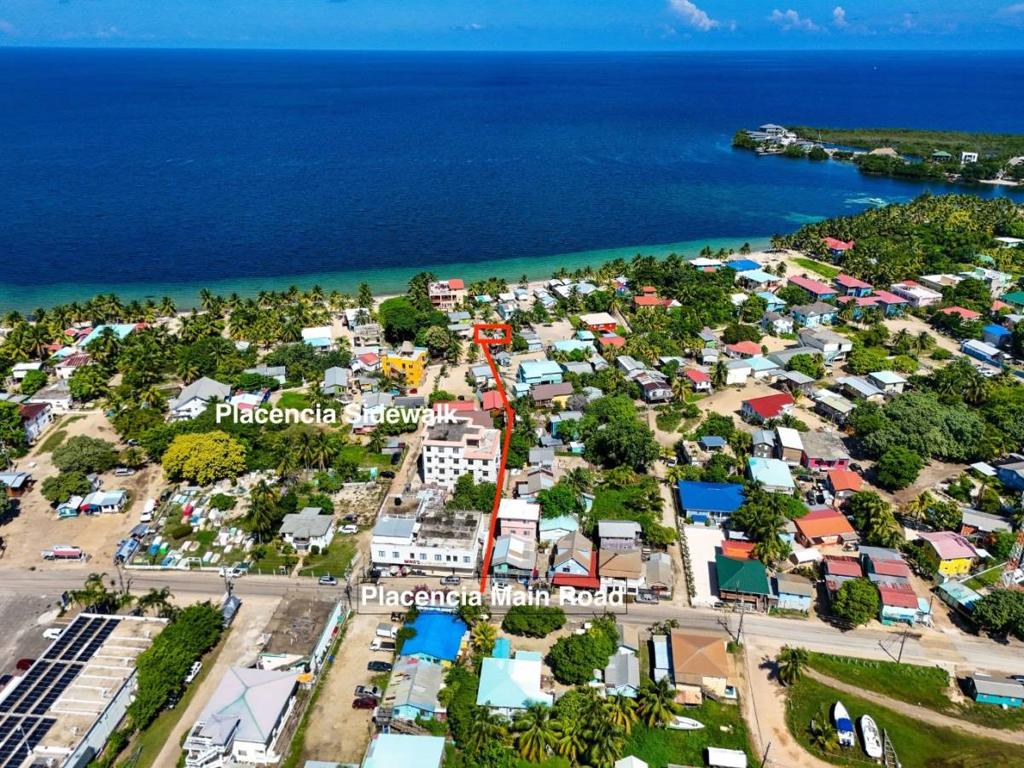 listing image with ID 66008