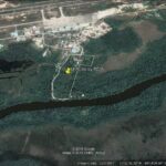 listing image thumbnail with ID 68122