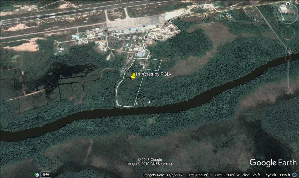 listing image with ID 68122