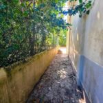 listing image thumbnail with ID 64538