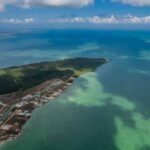 listing image thumbnail with ID 67969