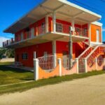 listing image thumbnail with ID 65663