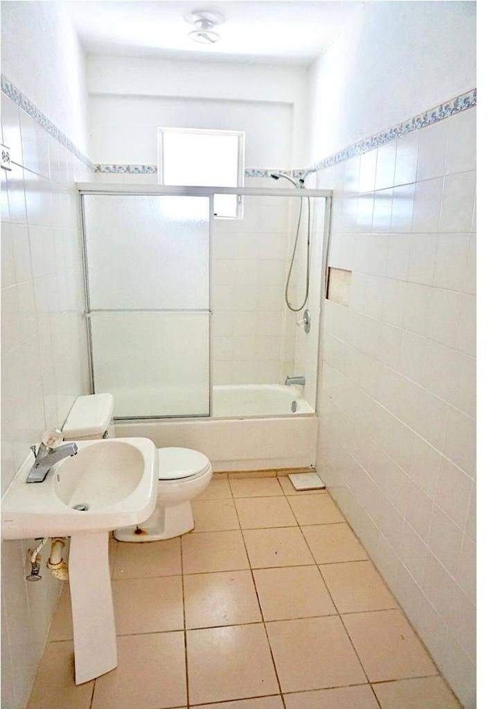 listing image with ID 69007