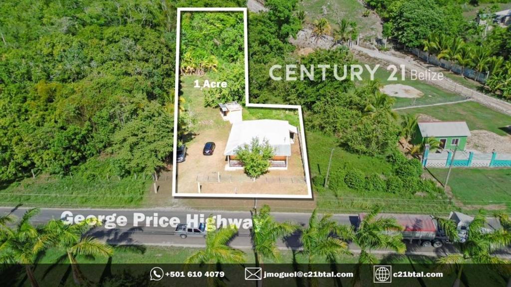 listing image with ID 65251