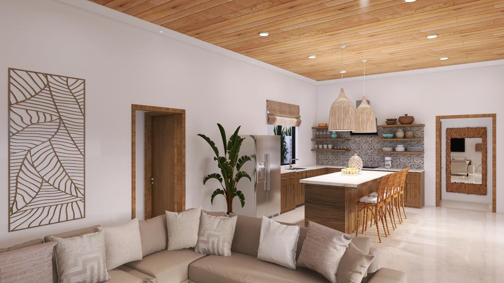 listing image with ID 68700