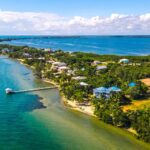 listing image thumbnail with ID 68333