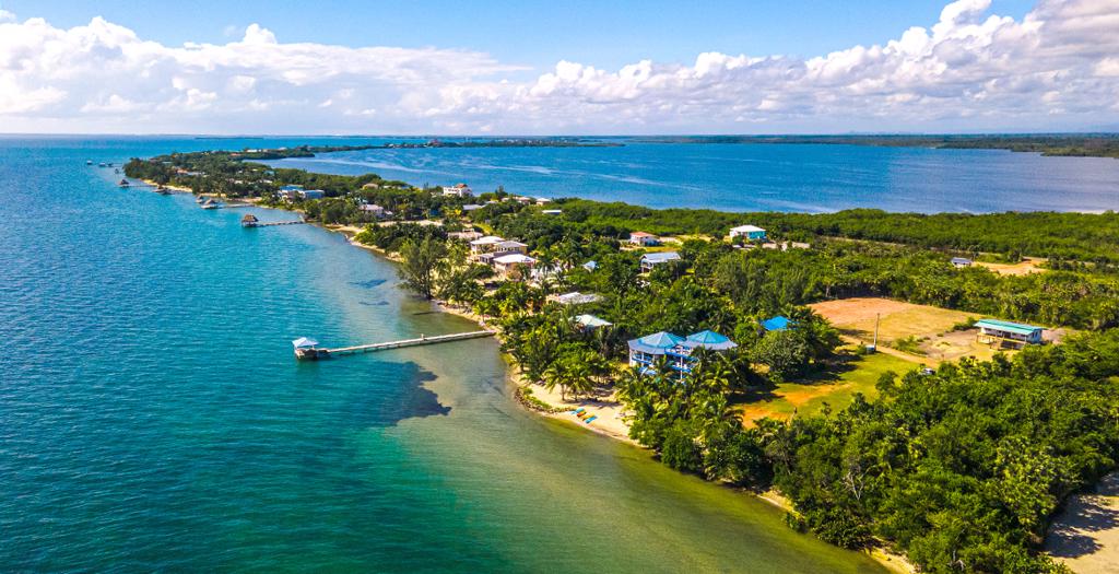 listing image with ID 68333