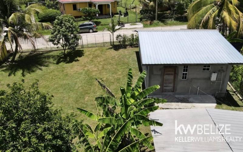 listing image with ID 68426