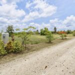 listing image thumbnail with ID 68458