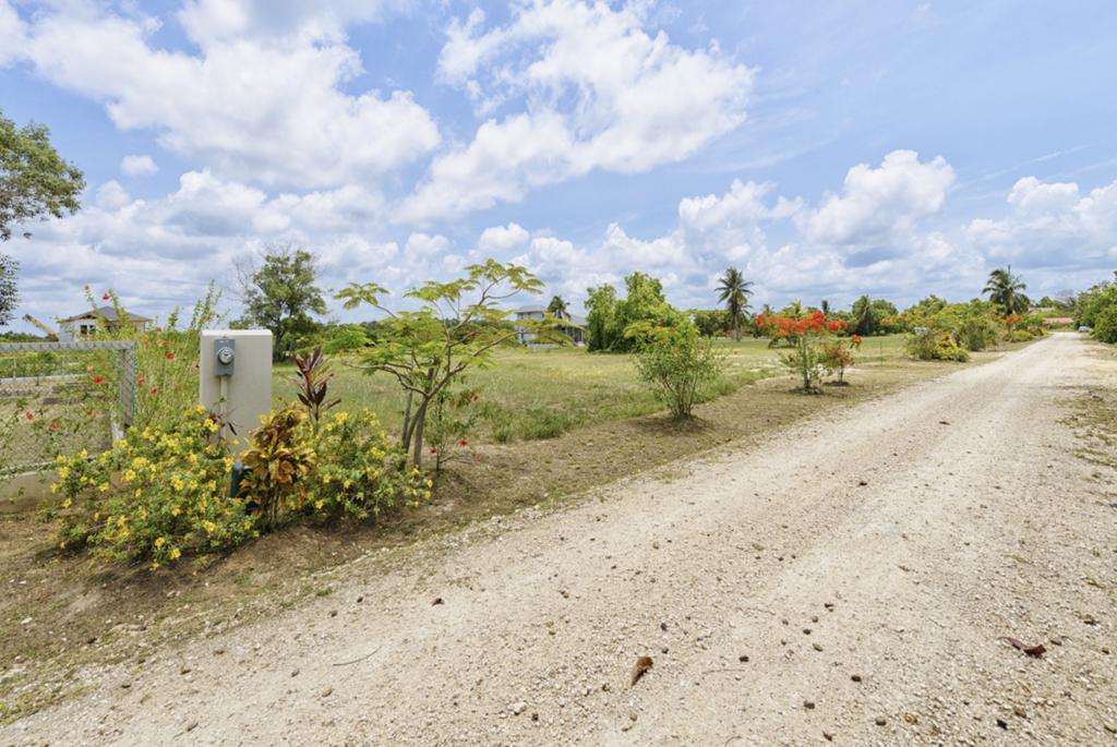 listing image with ID 68458