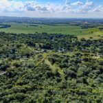 listing image thumbnail with ID 68482