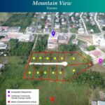 listing image thumbnail with ID 67016