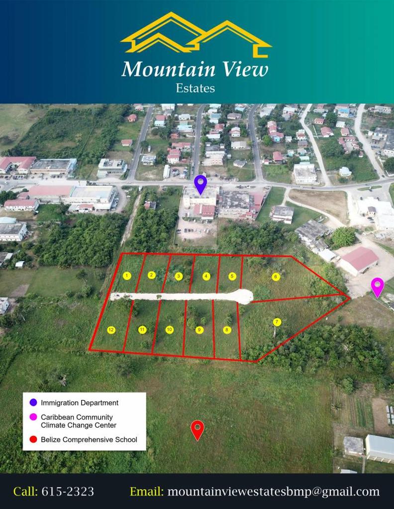 listing image with ID 67016