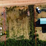 listing image thumbnail with ID 63590