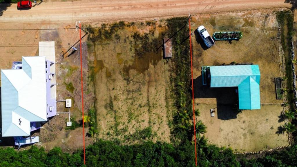 listing image with ID 63590