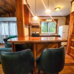 listing image thumbnail with ID 66026