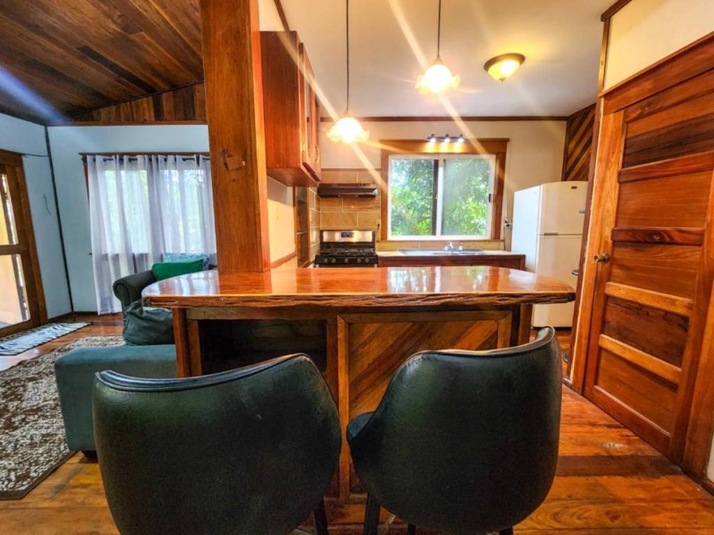 listing image with ID 66026