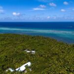 listing image thumbnail with ID 65974