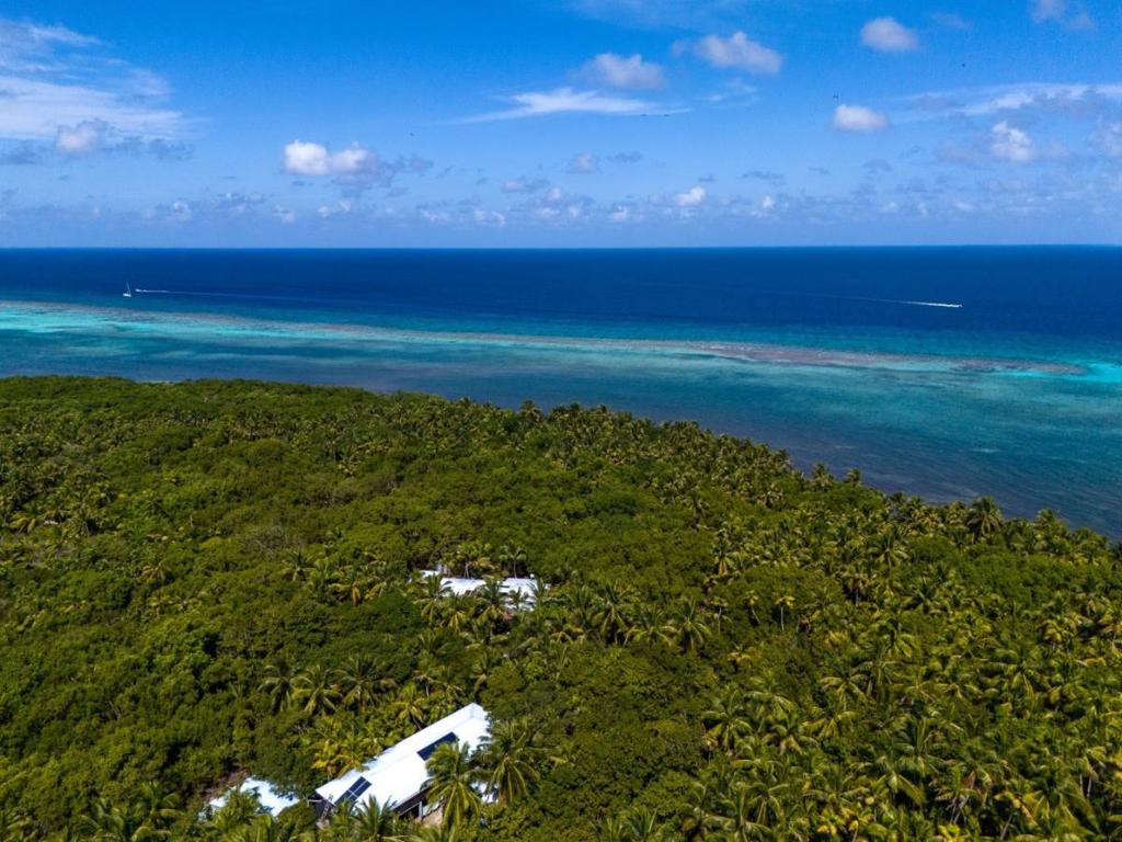 listing image with ID 65974