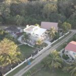 listing image thumbnail with ID 66200