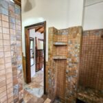 listing image thumbnail with ID 67258