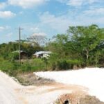 listing image thumbnail with ID 65358