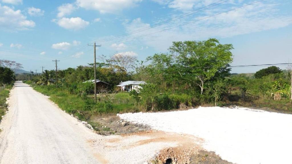 listing image with ID 65358