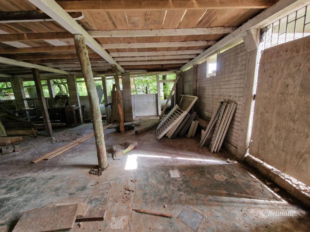 listing image with ID 67489