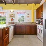 listing image thumbnail with ID 69046