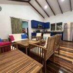 listing image thumbnail with ID 68667