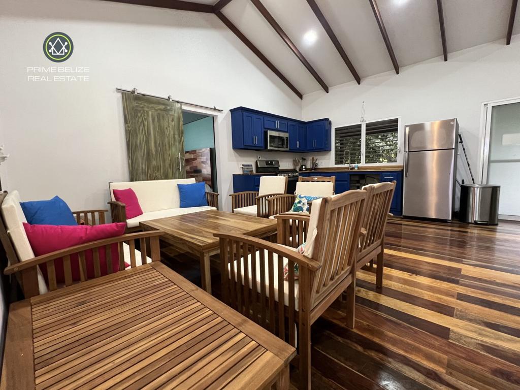 listing image with ID 68667