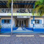 listing image thumbnail with ID 68742