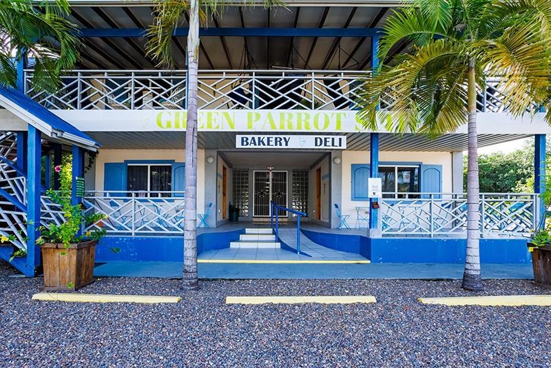 listing image with ID 68742