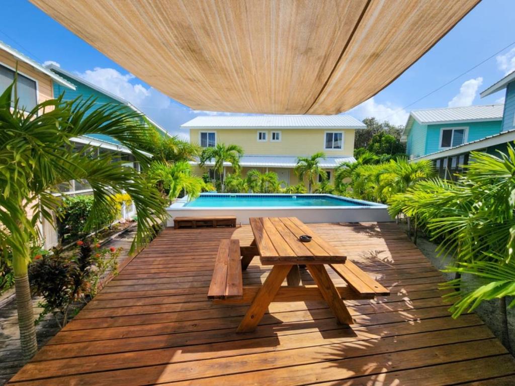 listing image with ID 68044