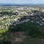 listing image thumbnail with ID 64110