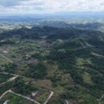 listing image thumbnail with ID 67180