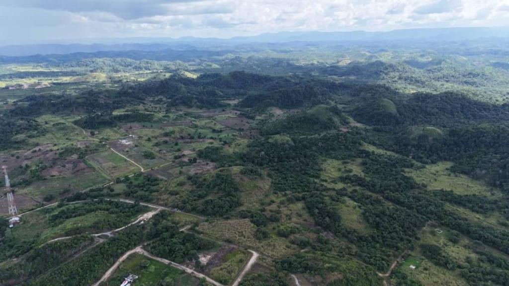 listing image with ID 67180